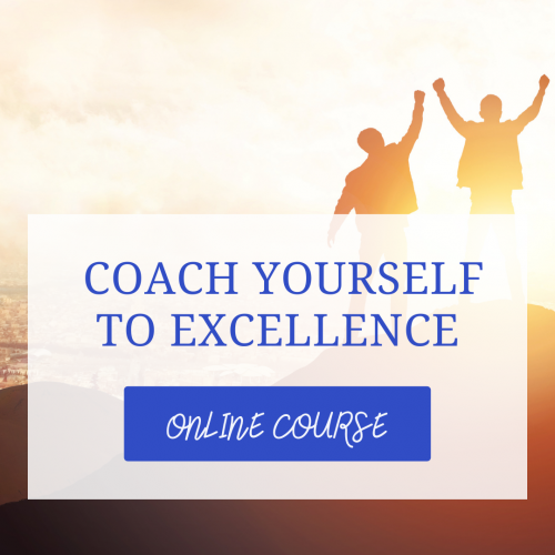 https://members.legacyconsultinginstitute.com/wp-content/uploads/2021/06/Coach-Yourself-To-Excellence-Online-Course-500x500.png